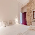 Flateli Cundaro 3 *