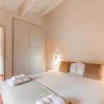 Apartmán Flateli Cundaro 3 Girona