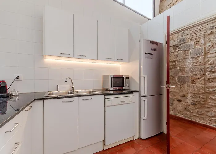 Apartment Flateli Cundaro 3 *